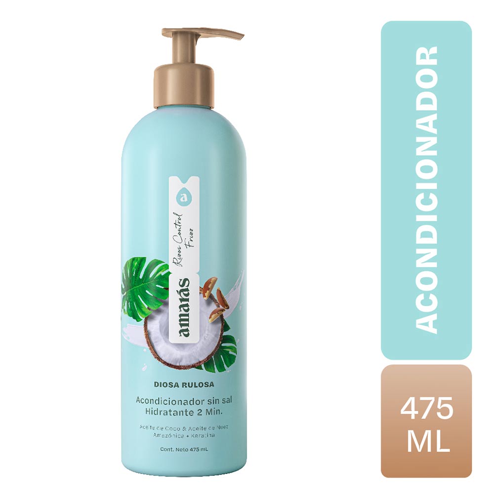 image-98d1be490ffd4b4d8350020676786ed4 image-98d1be490ffd4b4d8350020676786ed4