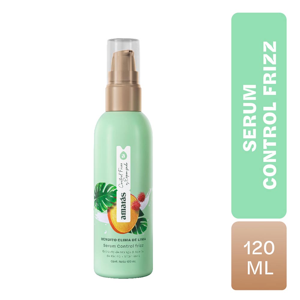 image-d28eab1a482e4c8bb1ea5d6ba696ec09 image-d28eab1a482e4c8bb1ea5d6ba696ec09