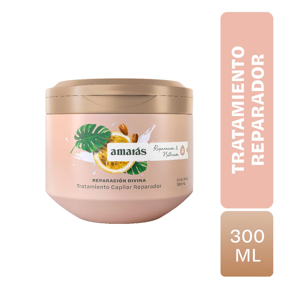 image-9a654d292a304c2385eb510981b3ecea image-9a654d292a304c2385eb510981b3ecea