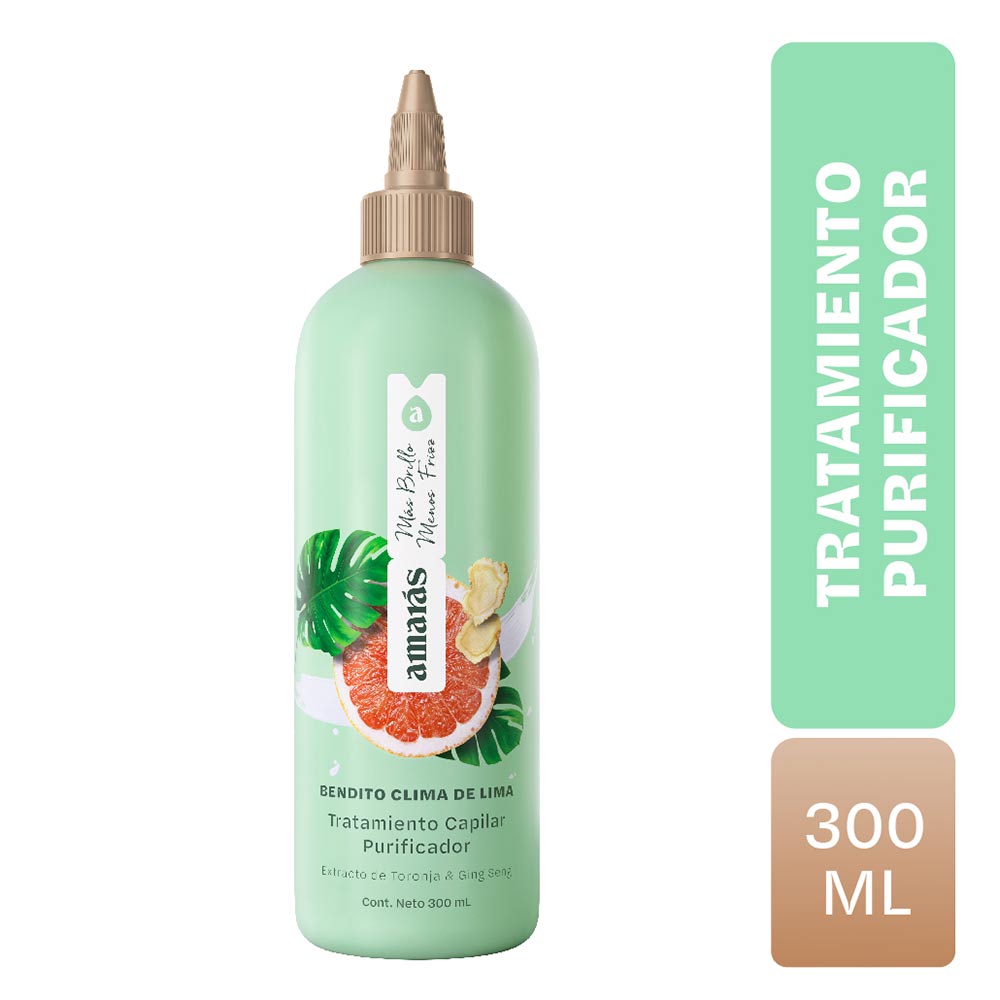 image-be3d7067f2d94ffe90774adcc0f44207 image-be3d7067f2d94ffe90774adcc0f44207