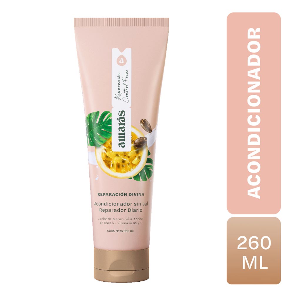 image-8ae152325bdc43628bc4fc4bec167c98 image-8ae152325bdc43628bc4fc4bec167c98