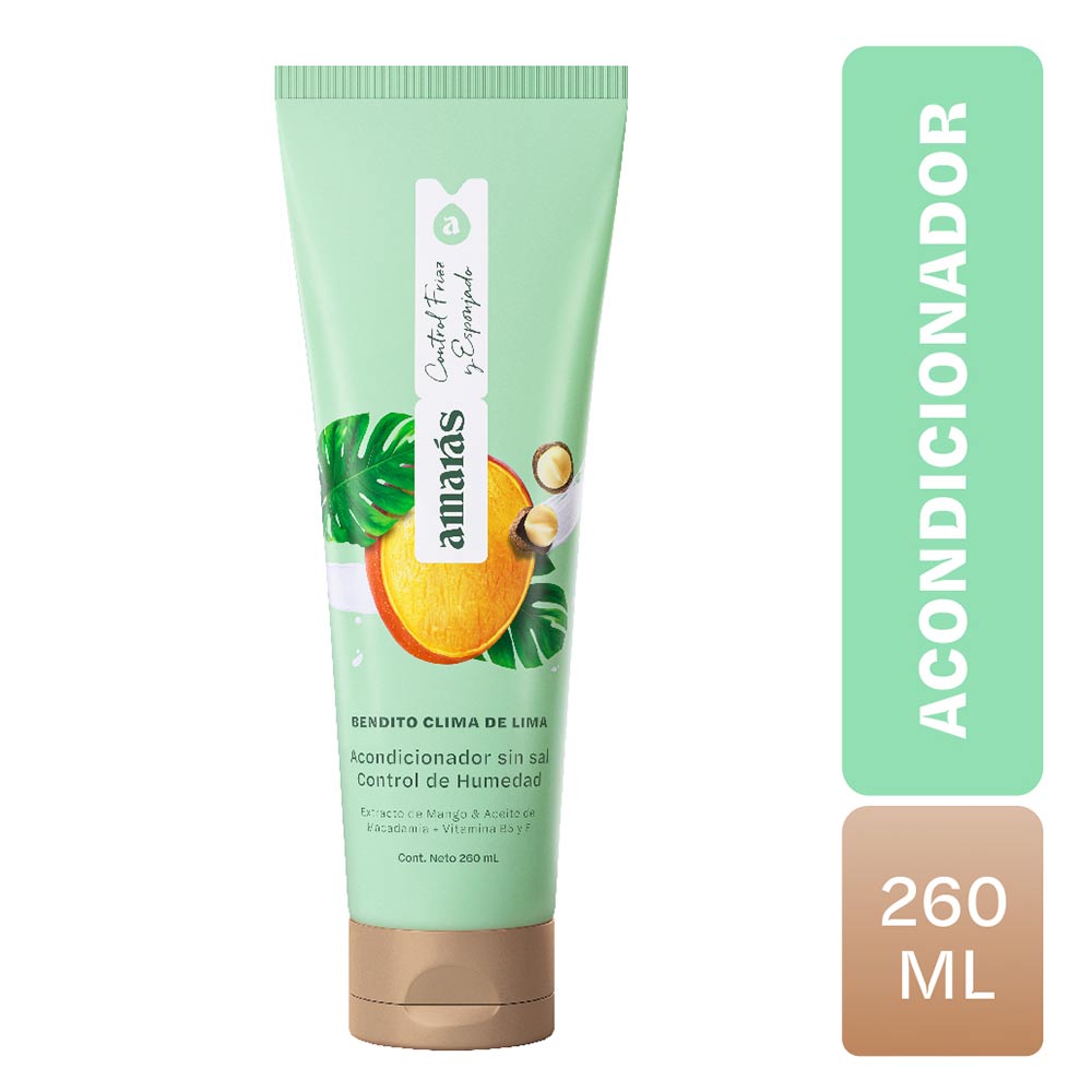 image-f72f9a8c246c41f4bfe68fb44fb61c35 image-f72f9a8c246c41f4bfe68fb44fb61c35