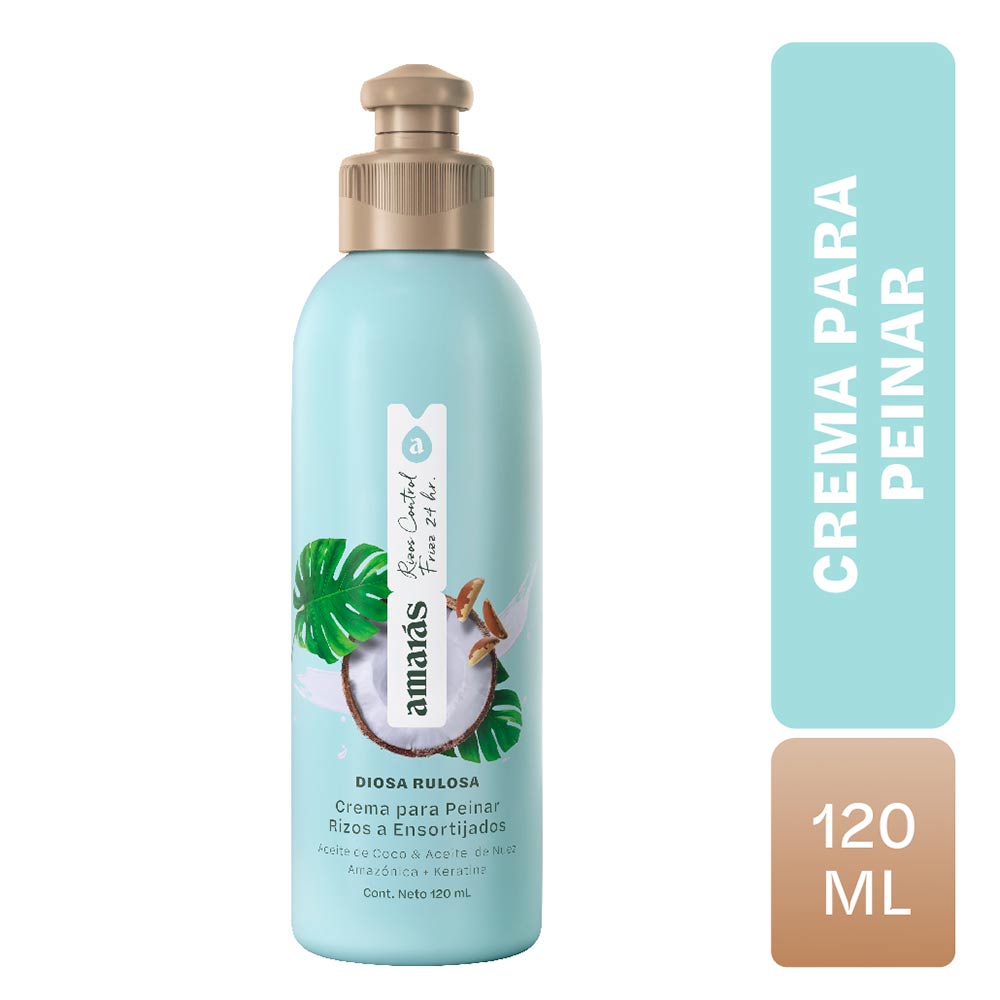 image-197b472c597845498c228d9497ab3911 image-197b472c597845498c228d9497ab3911