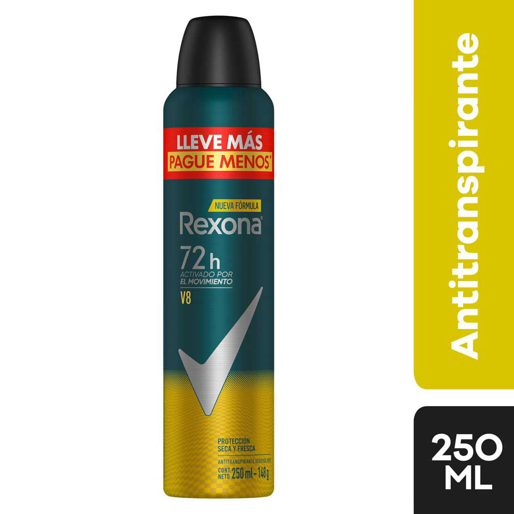 image-e6bda70f042b42ed9aa98786c43ee096 image-e6bda70f042b42ed9aa98786c43ee096