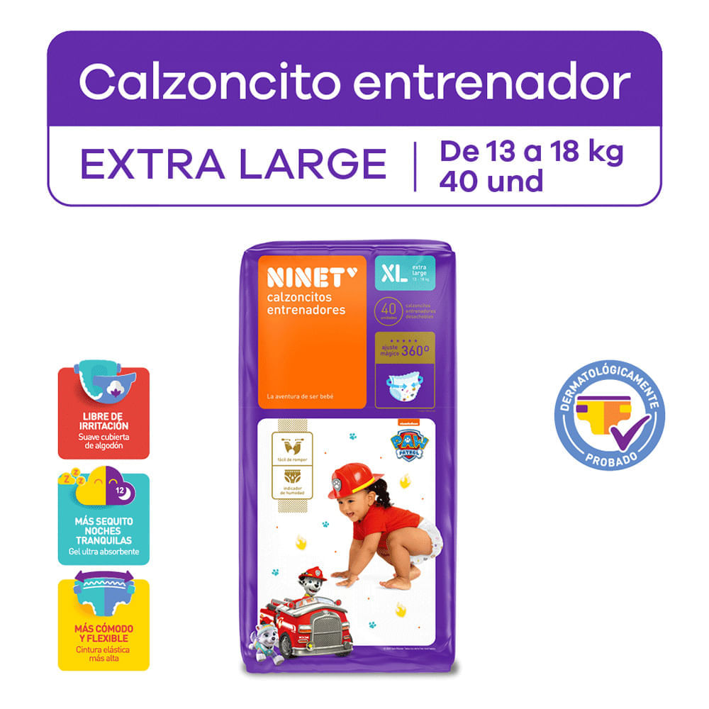 image-5d7efe75a522413095c03060ee6d8238 image-5d7efe75a522413095c03060ee6d8238