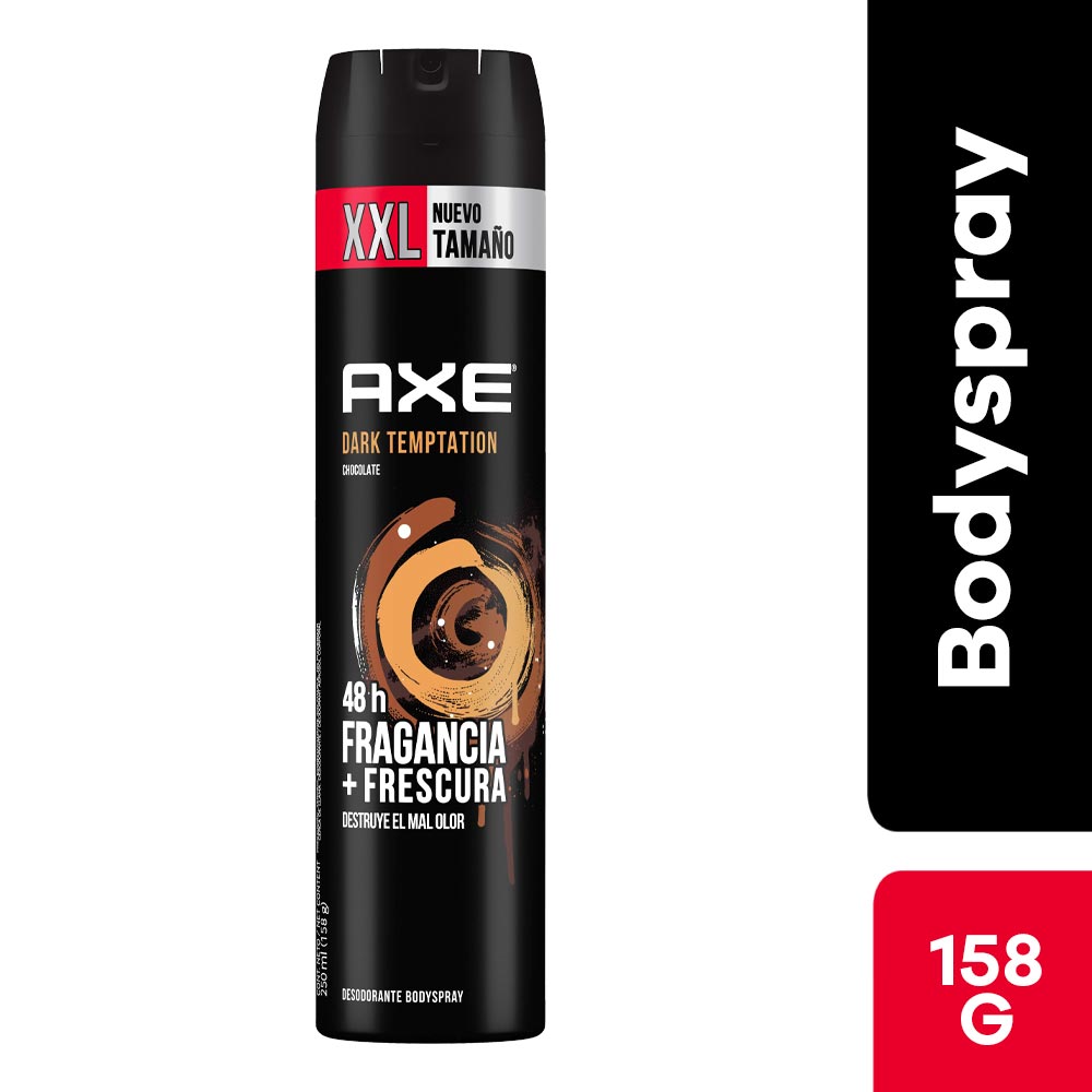 image-f82918d3f9124703a3d81d59629e4f4a image-f82918d3f9124703a3d81d59629e4f4a