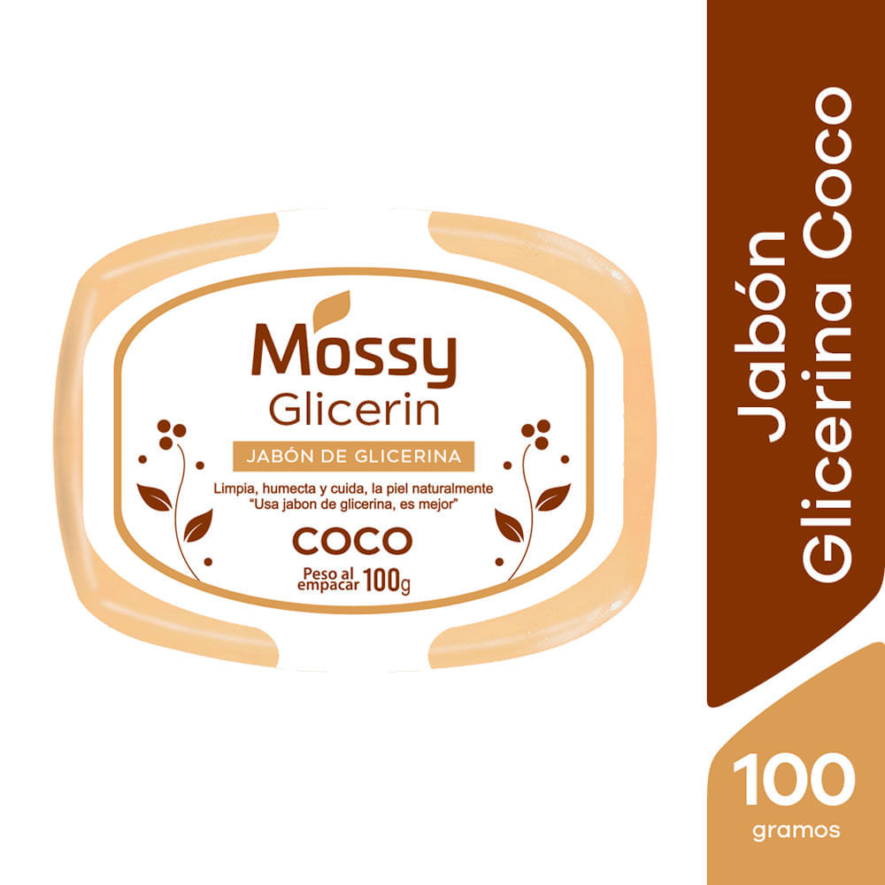 image-51d728b1b3104be288220baefcd07ca9 image-51d728b1b3104be288220baefcd07ca9