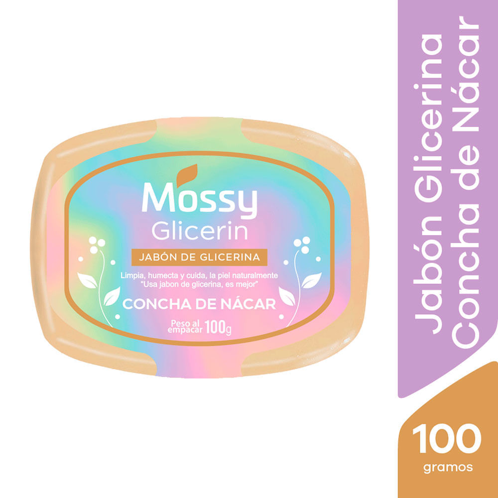 image-caaf5c2293e94baaaf5deebc0609e79b image-caaf5c2293e94baaaf5deebc0609e79b