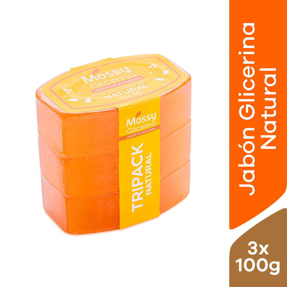 image-a89fc9903b08413db3ffa46673c4b46d image-a89fc9903b08413db3ffa46673c4b46d