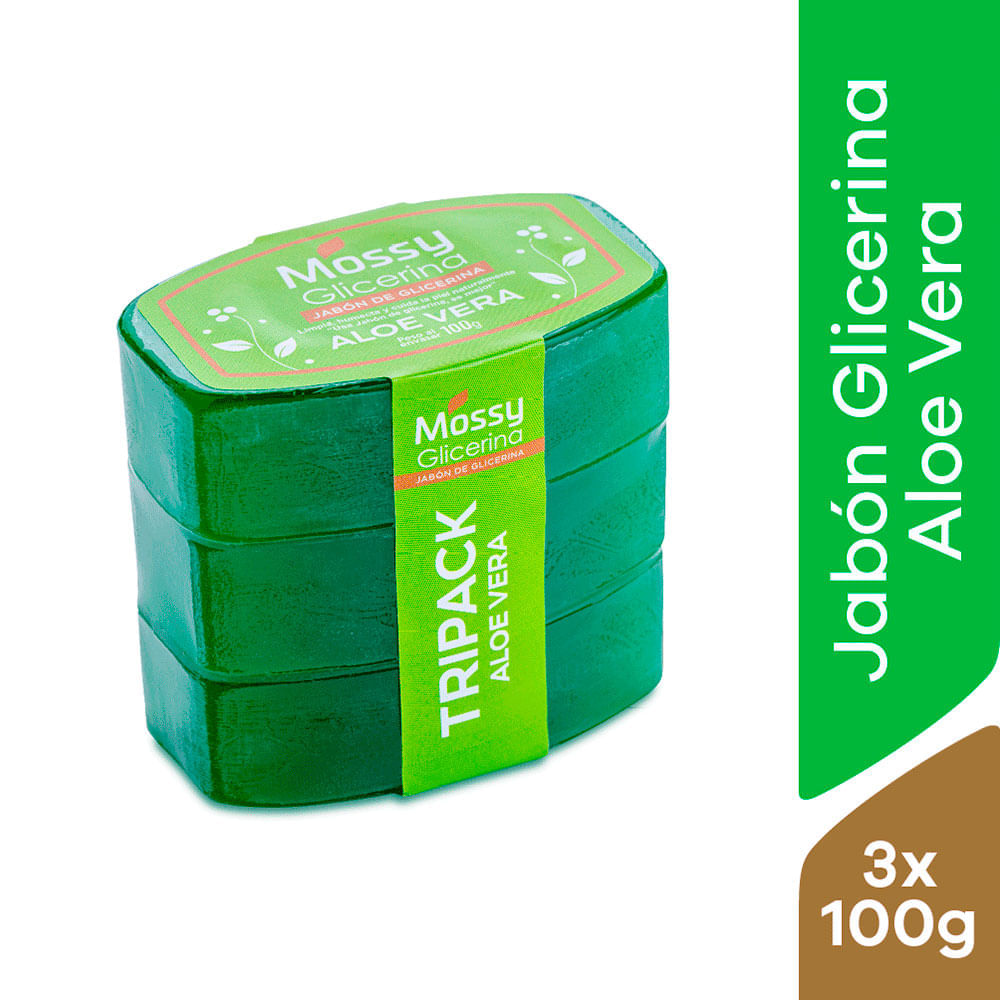 image-2e6c74dcaac743b9a63473620beedc14 image-2e6c74dcaac743b9a63473620beedc14