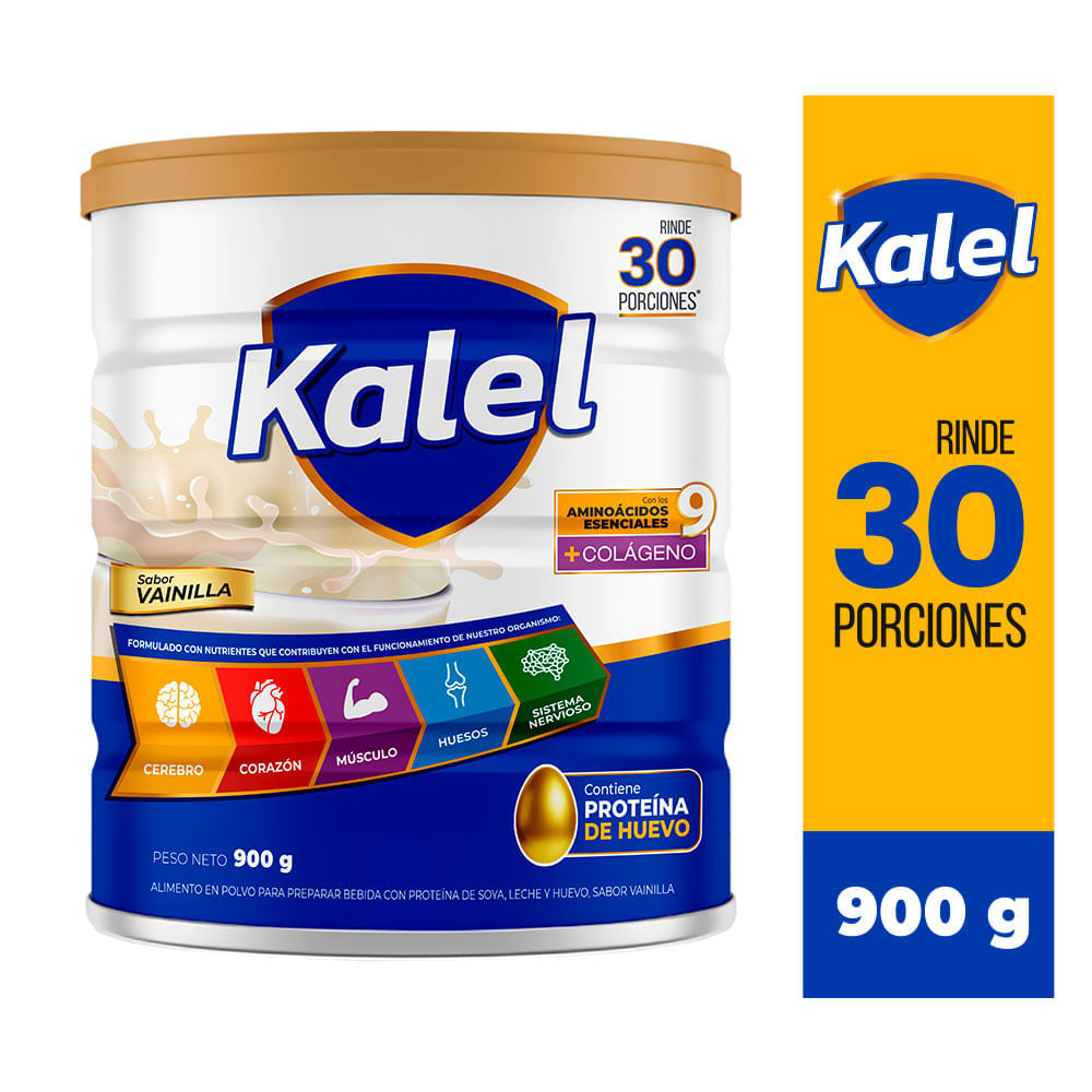 image-ef15a10de5d6469486762720c5b77468 image-ef15a10de5d6469486762720c5b77468