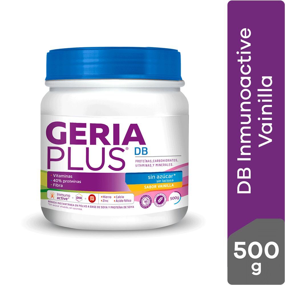 image-aca4228830874eeba8fbb54b406470d2 image-aca4228830874eeba8fbb54b406470d2