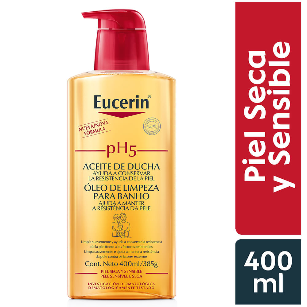 image-61887ea9de334b9192e8c04455174784 image-61887ea9de334b9192e8c04455174784