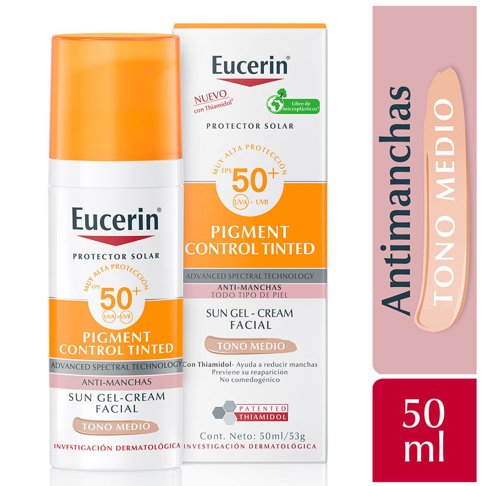 image-eb4c4dd3ec564e988dea264df8c93bb2 image-eb4c4dd3ec564e988dea264df8c93bb2