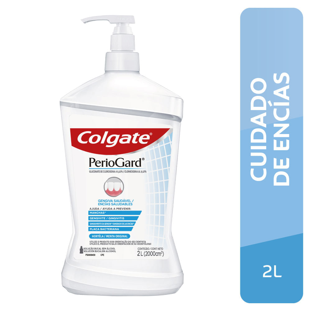 image-bc7c2cffe4da40999667b4c383ae93e1 image-bc7c2cffe4da40999667b4c383ae93e1