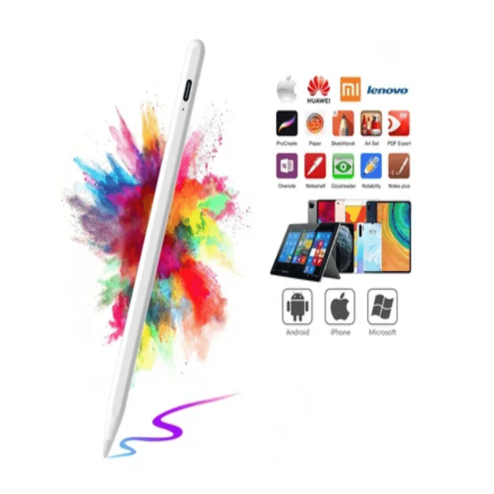 image-42f904ed7b3f4afb85434b66203e5607 image-42f904ed7b3f4afb85434b66203e5607