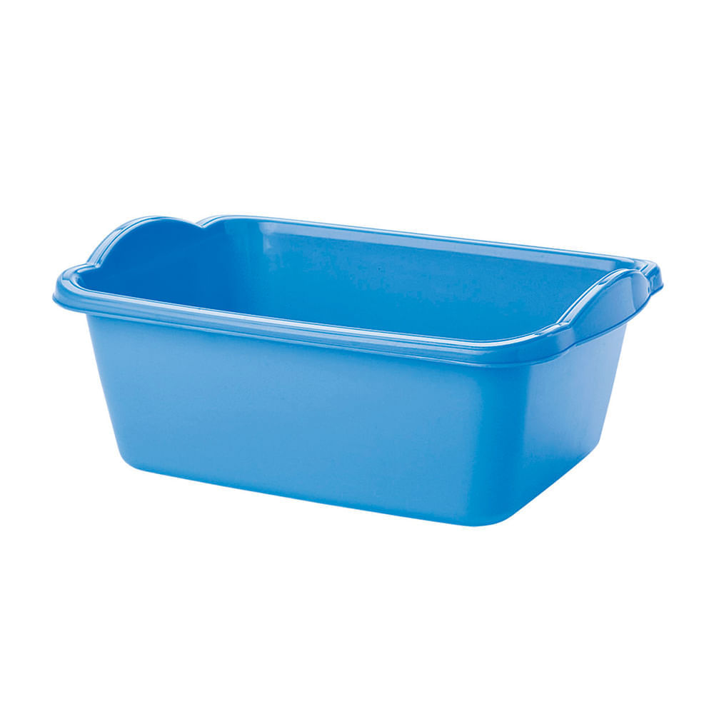 image-ceeffd83aa0c429dadf40fb93e8c2eb2 image-ceeffd83aa0c429dadf40fb93e8c2eb2