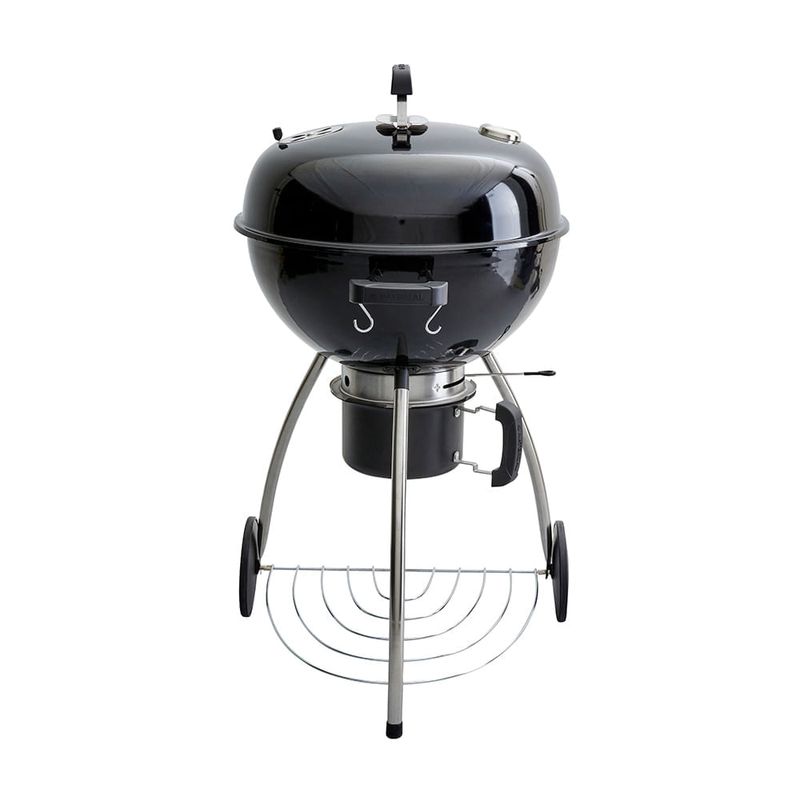 image-f0615f1b9bf348b98bbcfeec389e5994