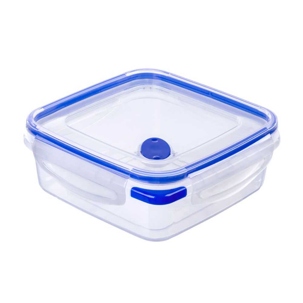 image-13643766d96a42b892f1d6c5764788eb image-13643766d96a42b892f1d6c5764788eb