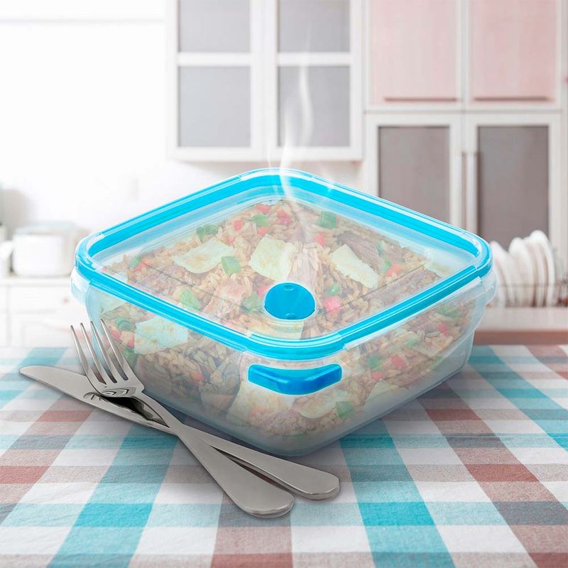 image-bd4f428133db41fd9025e49c6216dd01