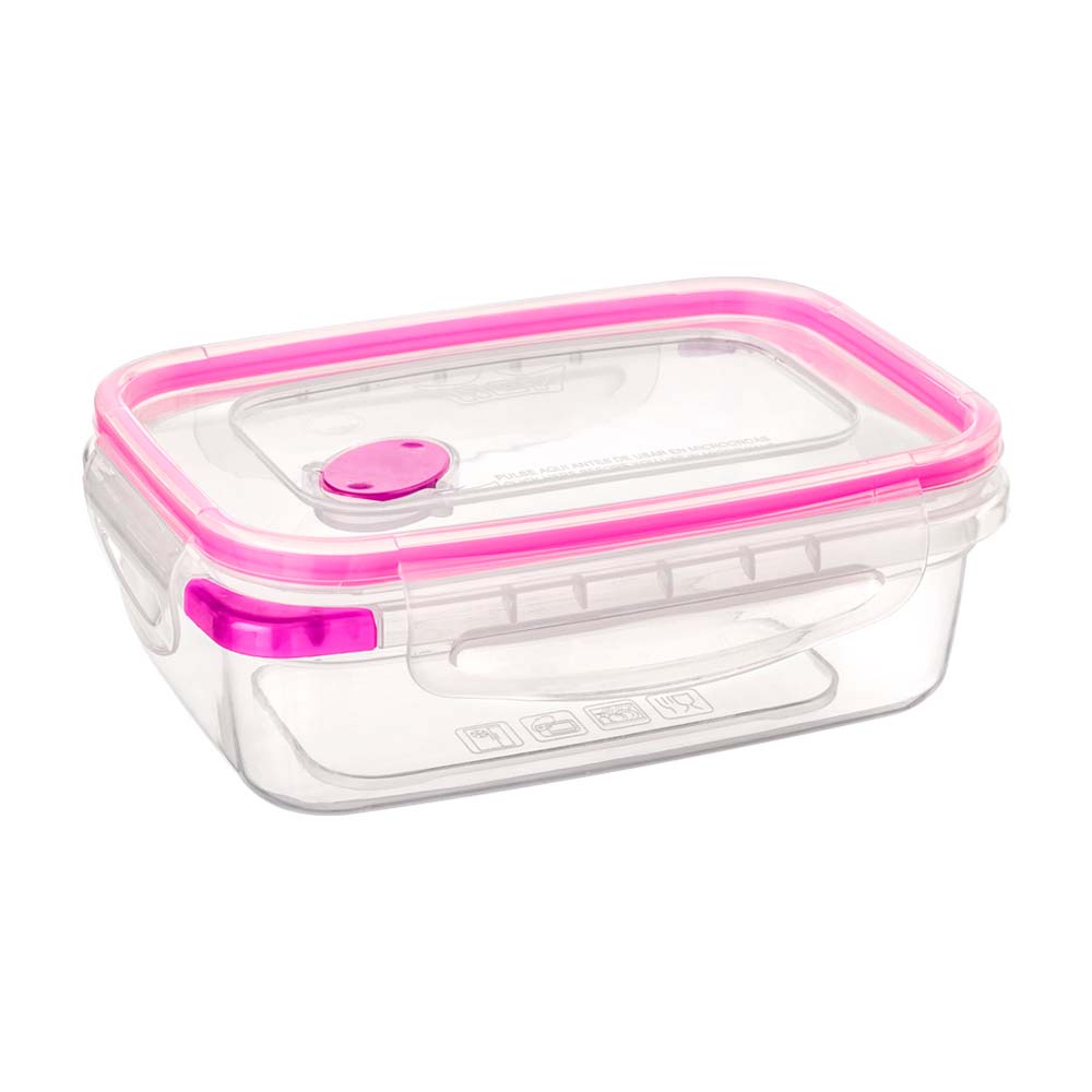 image-298d194e70504a2189c595533ae37443 image-298d194e70504a2189c595533ae37443