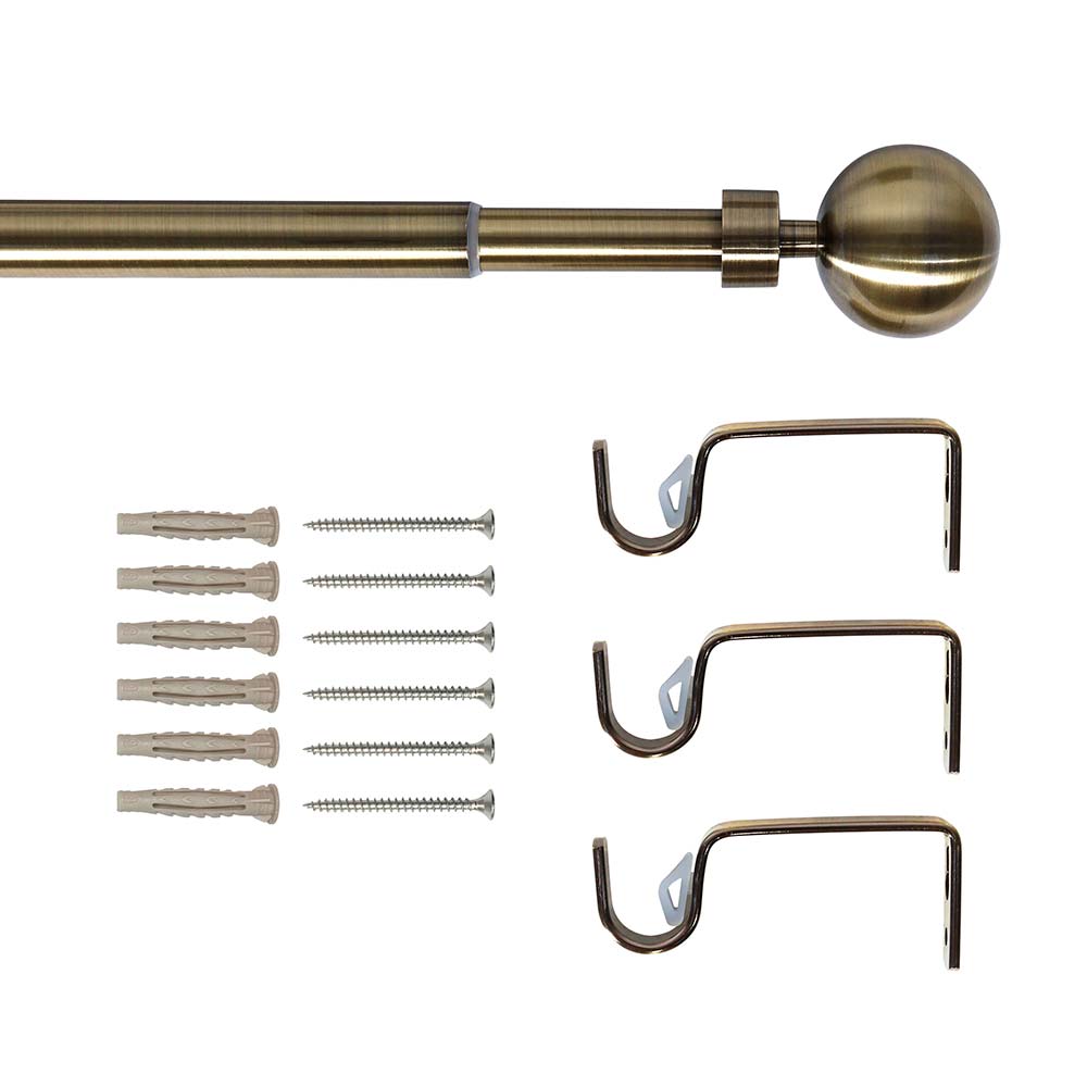 image-ee3b6780e4b444c880bde7a4f9647c94 image-ee3b6780e4b444c880bde7a4f9647c94