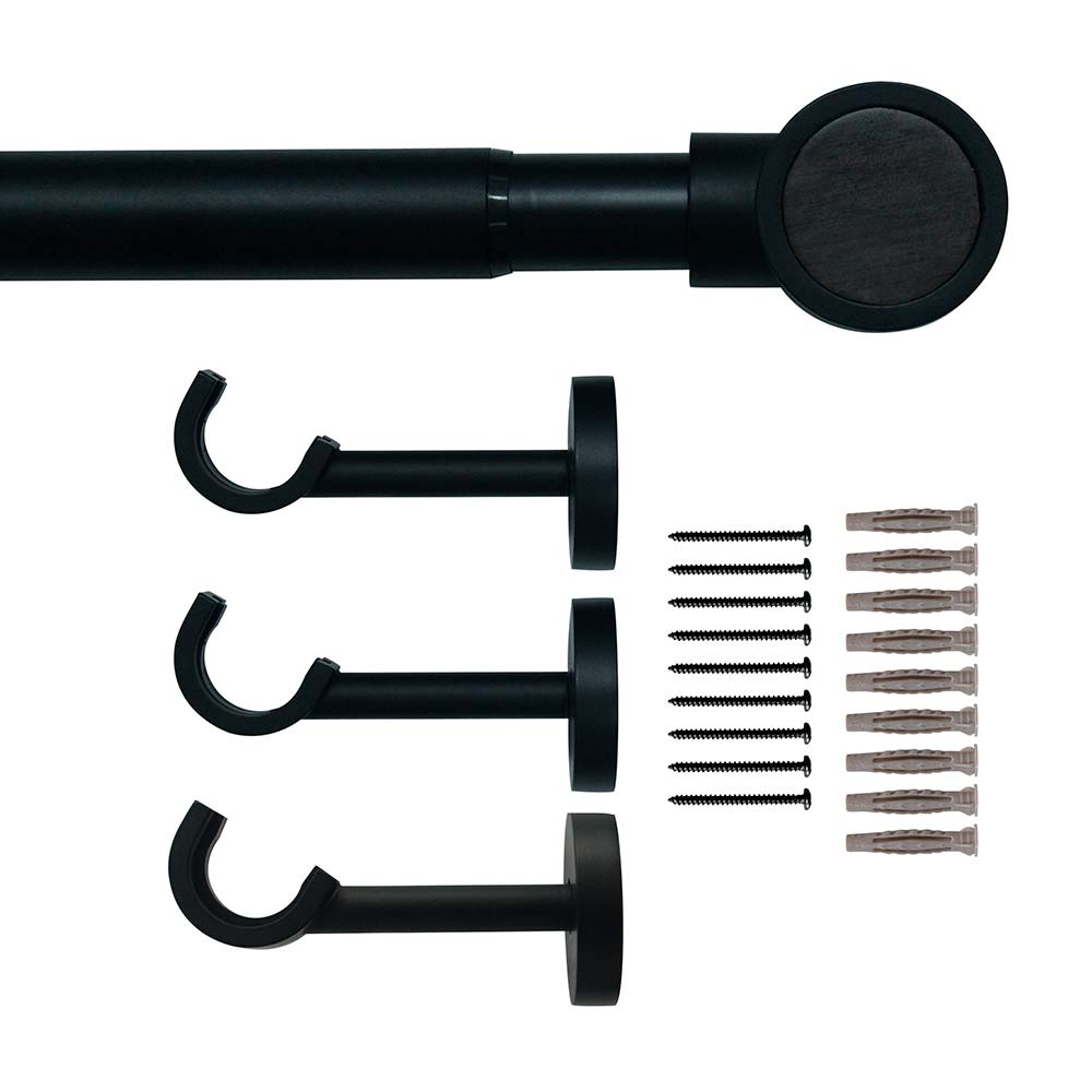 image-d824478ee0d346fc8cbe9aa05c6dc217 image-d824478ee0d346fc8cbe9aa05c6dc217