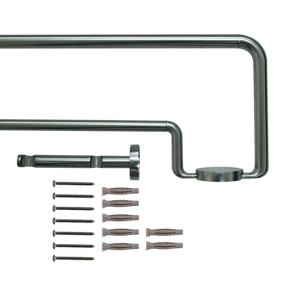 image-27bf679ba7cb4a7bbd65518e14c4f390 image-27bf679ba7cb4a7bbd65518e14c4f390