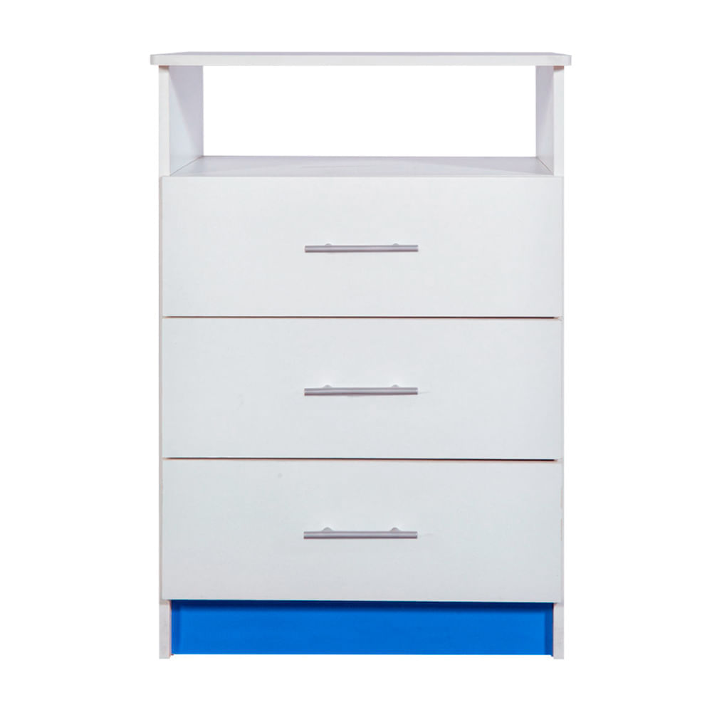 image-5a1ba5e9d721450dba8005966180e9ed image-5a1ba5e9d721450dba8005966180e9ed