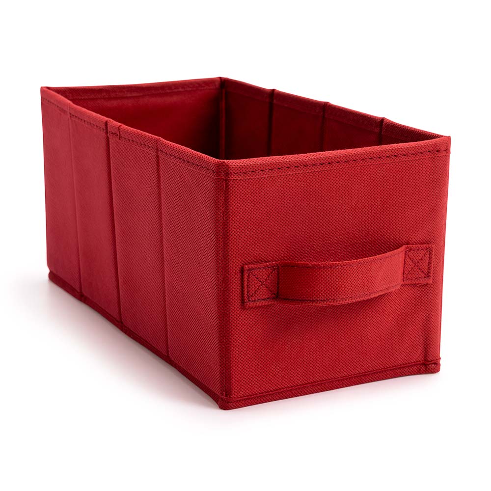 image-d7b940bedf564b2787778248eb4689c3 image-d7b940bedf564b2787778248eb4689c3