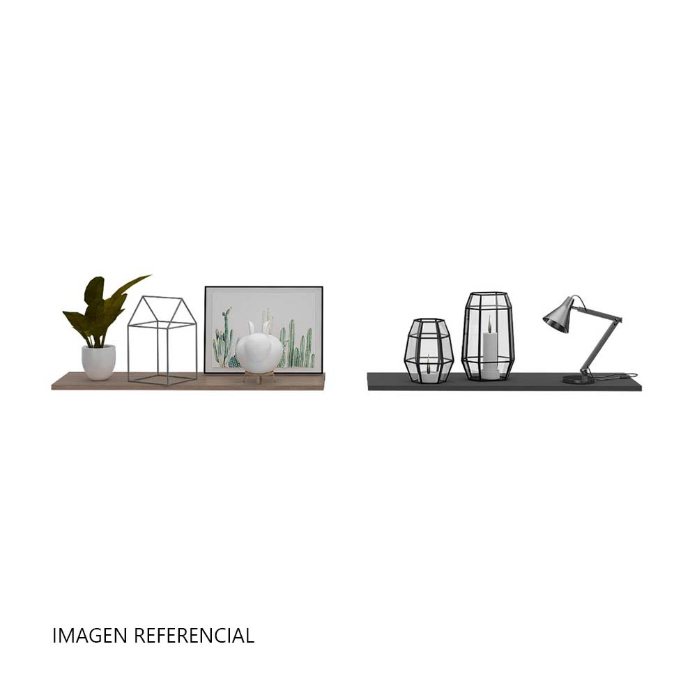 image-93d3d72143ae42cbb8c4135625af32dc image-93d3d72143ae42cbb8c4135625af32dc