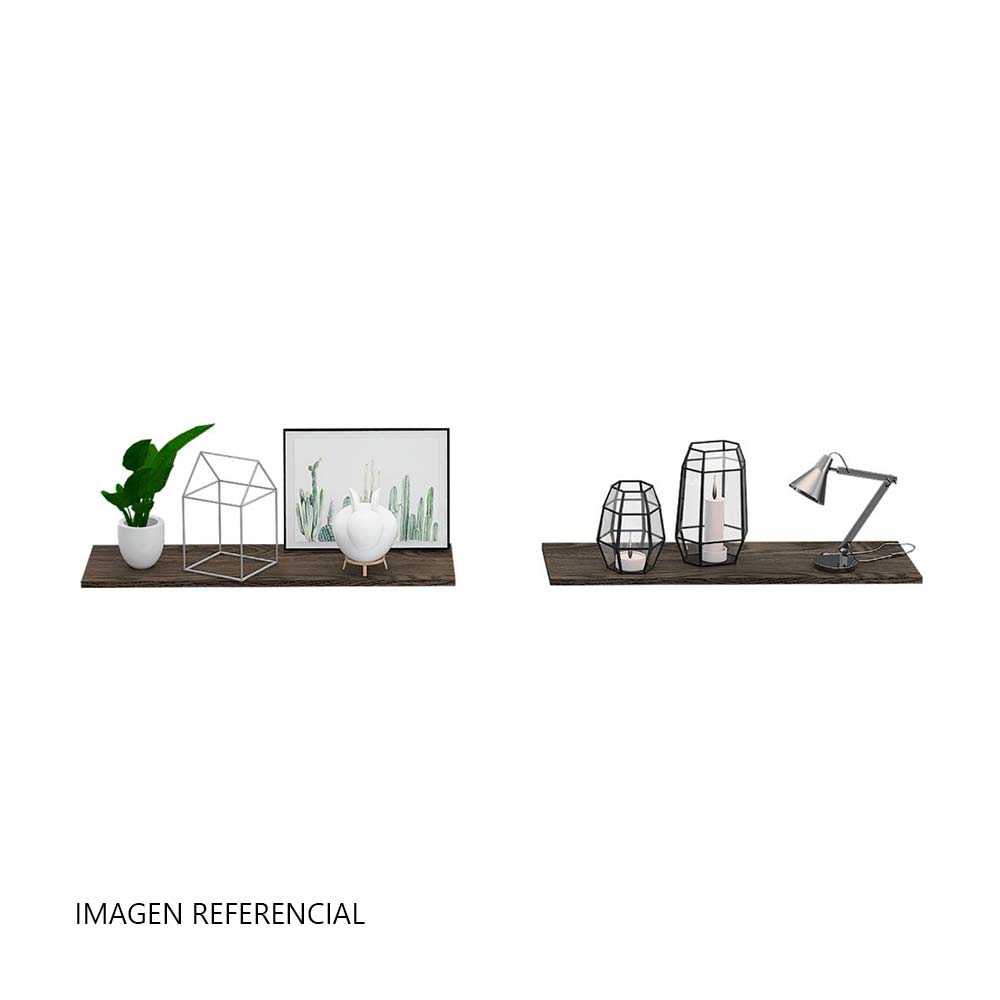 image-dc5356f1894c4bfb98702f5d784d89ef image-dc5356f1894c4bfb98702f5d784d89ef