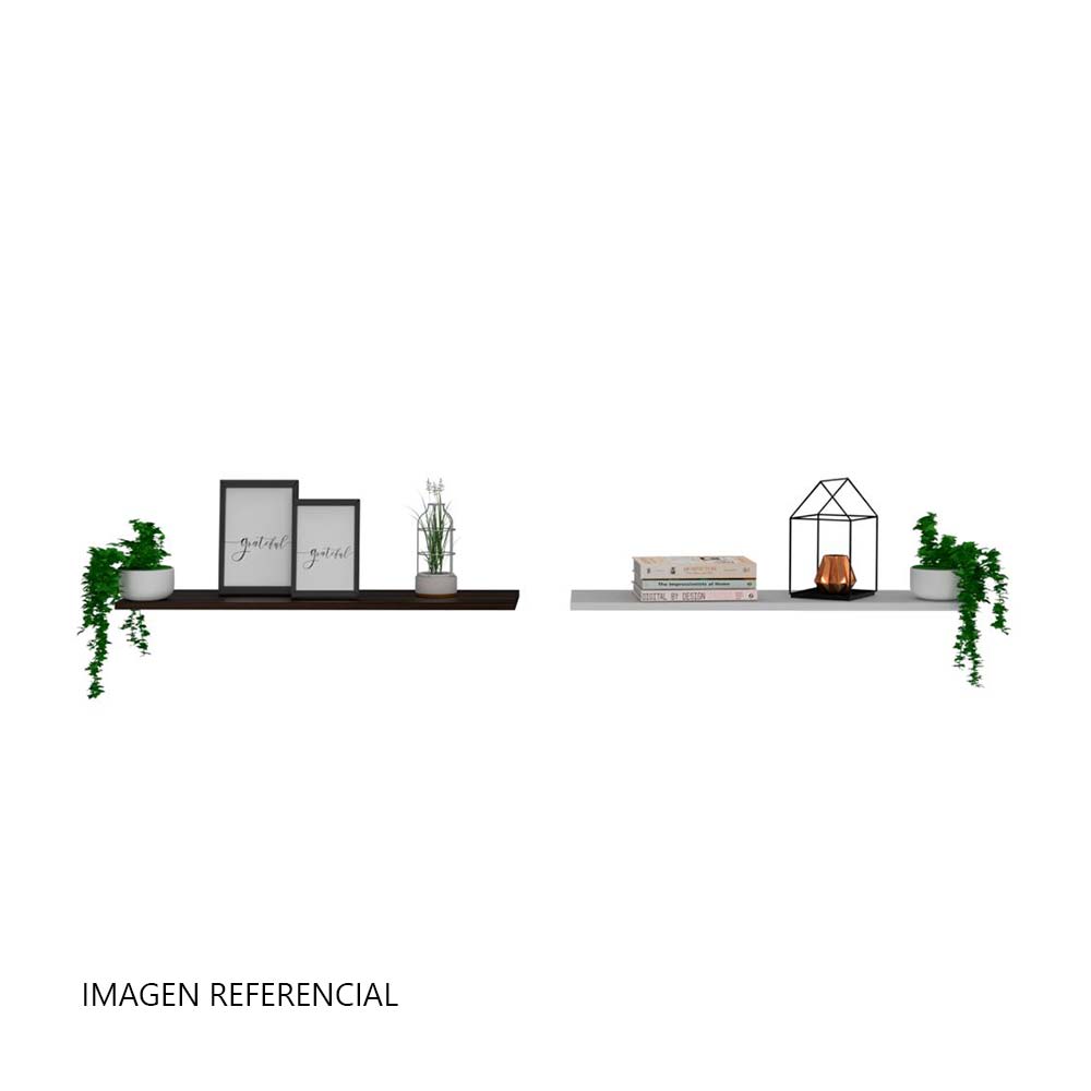 image-9bc36ff434e044fe9ca02e635c3b0a53 image-9bc36ff434e044fe9ca02e635c3b0a53