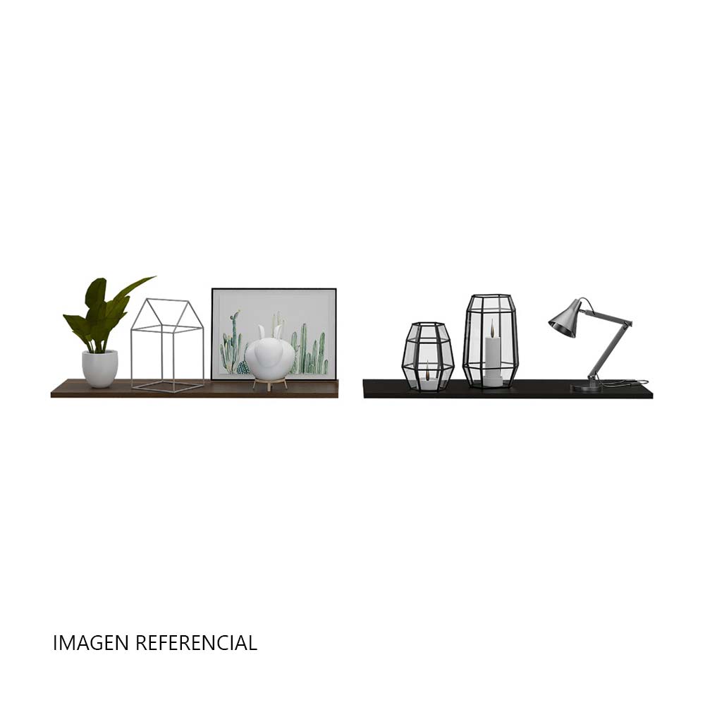 image-f0aeb60ef0e947cb8c63b00eda1fe0e0 image-f0aeb60ef0e947cb8c63b00eda1fe0e0