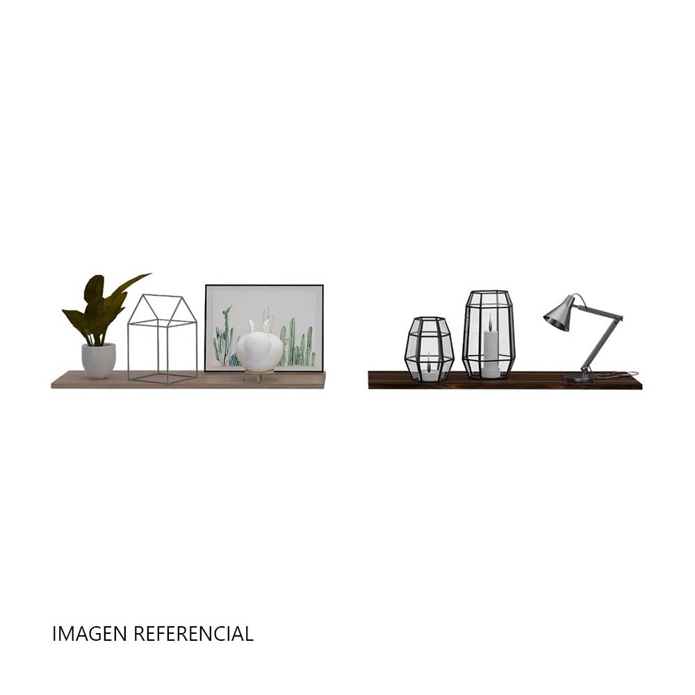 image-44ee8d4fb3c0418f8e2a8cbde2a052b5 image-44ee8d4fb3c0418f8e2a8cbde2a052b5