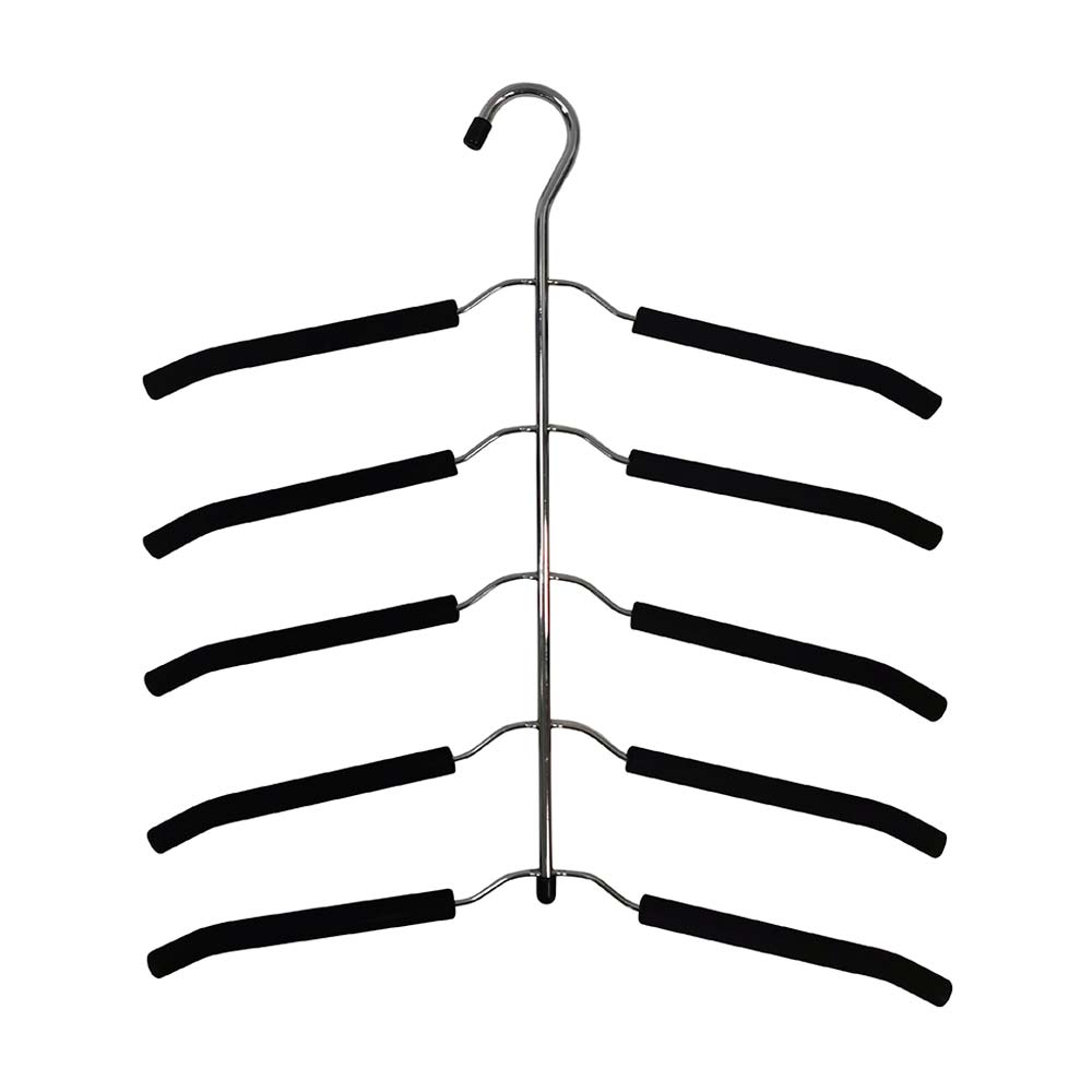 image-4541c8ea58f94999a89c9a5fa53fac54 image-4541c8ea58f94999a89c9a5fa53fac54