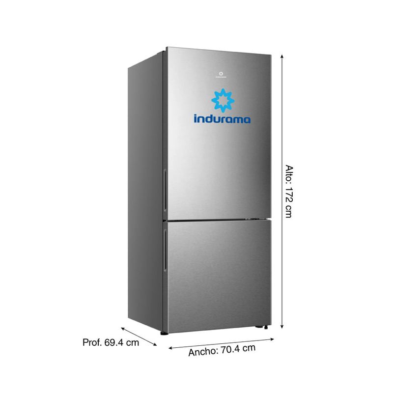 image-93e8e295dbc3414aad3acbd5ee032688