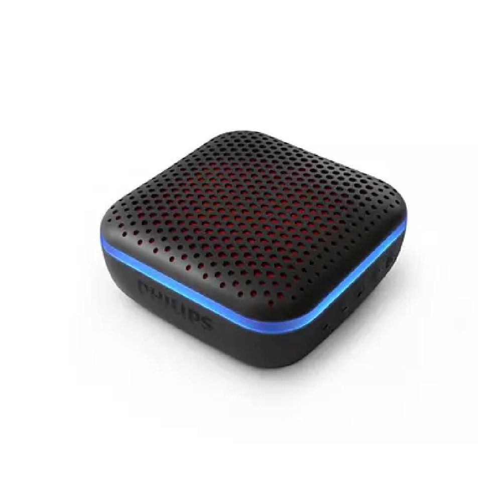 image-41cf44f207f9440c8b066266b5c51f88 image-41cf44f207f9440c8b066266b5c51f88