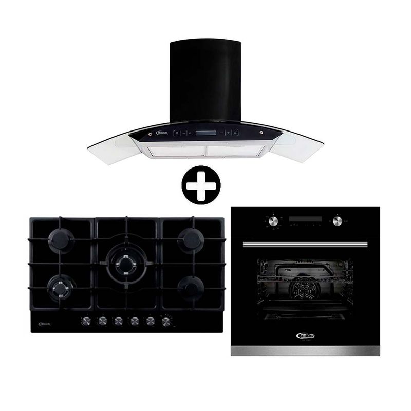 image-1d065710092f41fb91b4c71ffeeb839d