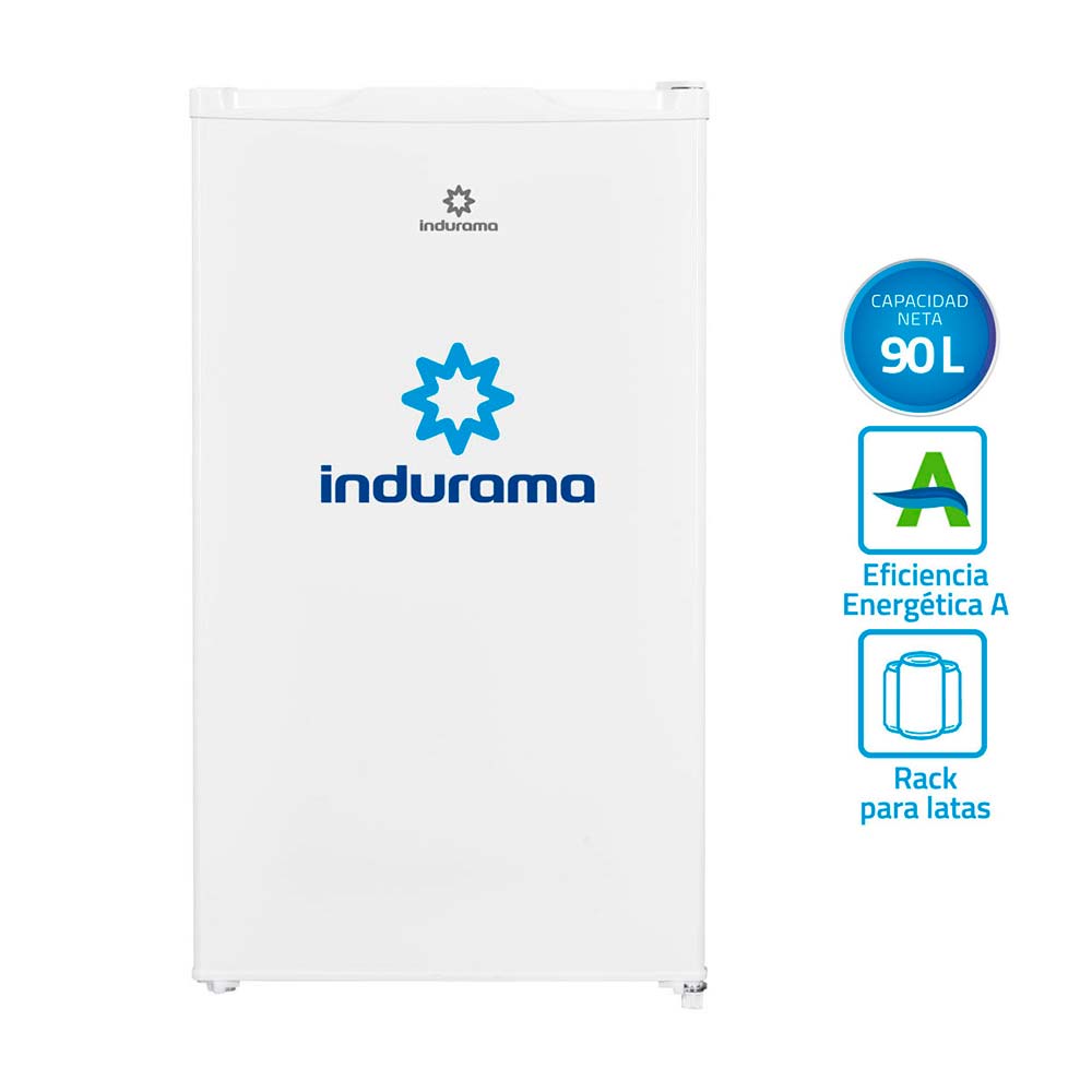 image-669f4b0af0934c219ec92a1e560c79f5 image-669f4b0af0934c219ec92a1e560c79f5