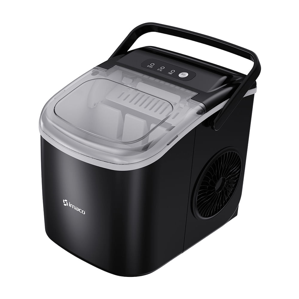 image-41b13a649c574c599233b46b6336e9e4 image-41b13a649c574c599233b46b6336e9e4