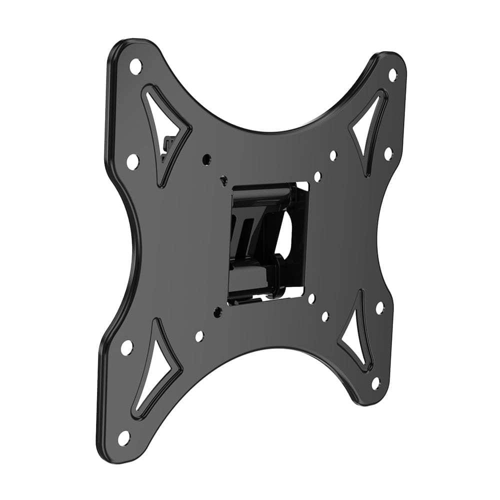 image-7a31e2f56dd24987803fa7ad96adb75c image-7a31e2f56dd24987803fa7ad96adb75c