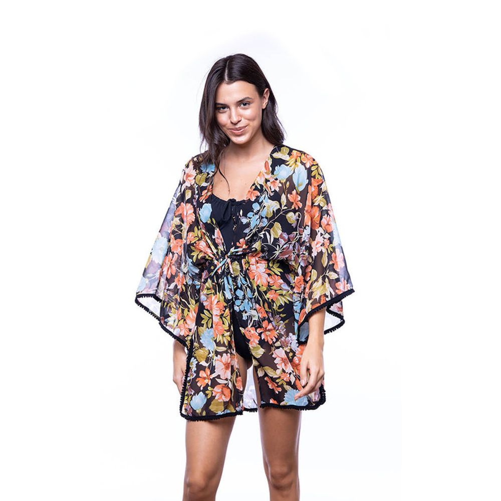 image-d2094cadd9fb4aa781d001079f0920a4 image-d2094cadd9fb4aa781d001079f0920a4