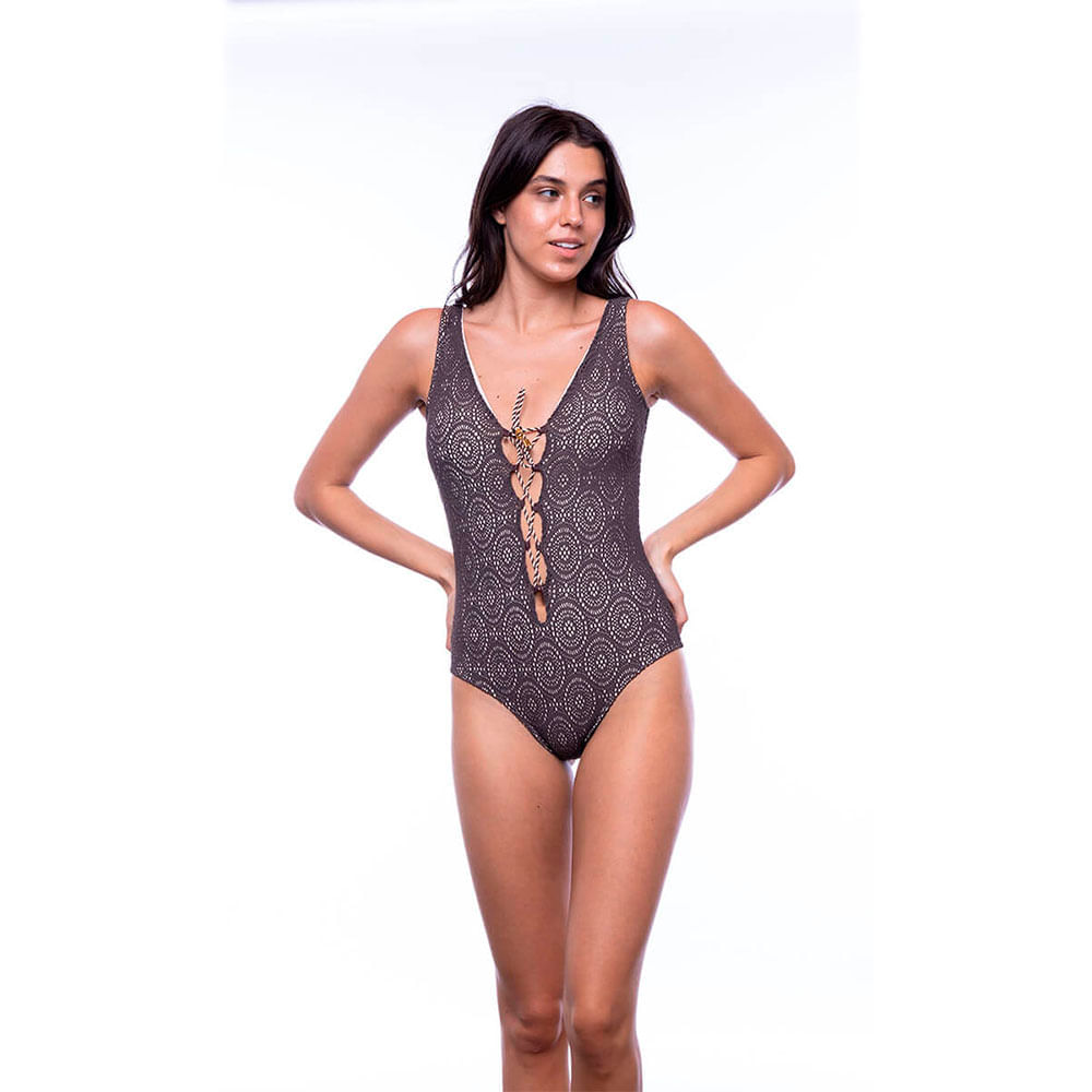 image-7580543305d34fbf89b20c5c83cb4420 image-7580543305d34fbf89b20c5c83cb4420