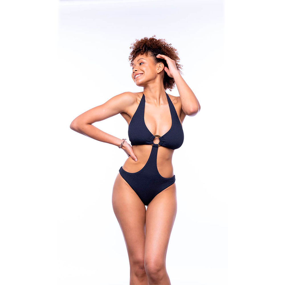 image-eb8c45c2100e40d2a1f1947a74dc880e image-eb8c45c2100e40d2a1f1947a74dc880e