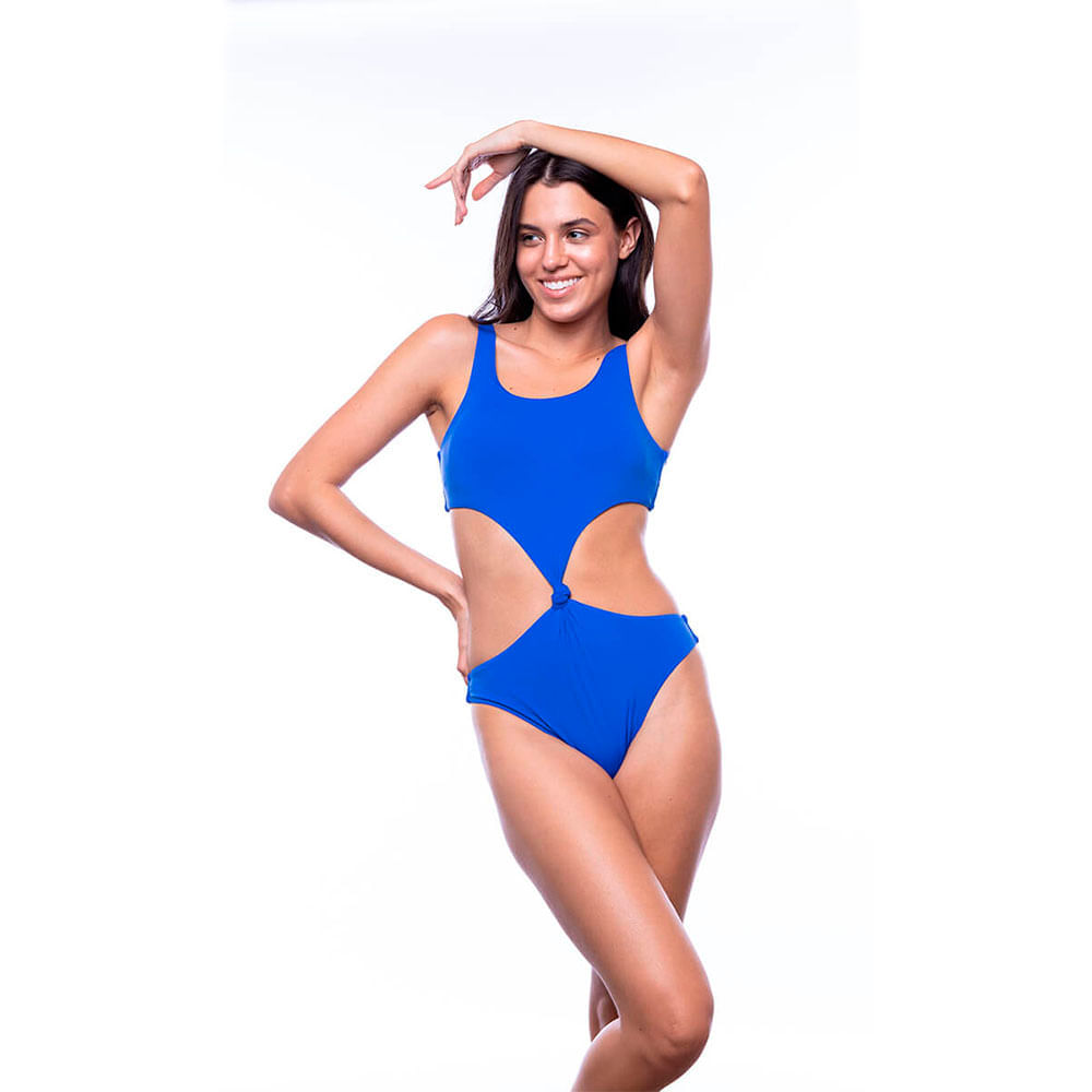 image-66c6fd89dc1a4b71a58c71d2e97b7e5f image-66c6fd89dc1a4b71a58c71d2e97b7e5f