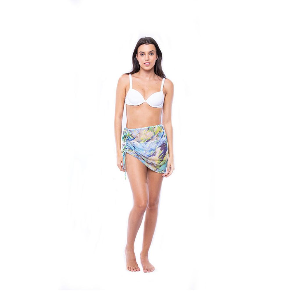 image-ccfd128183144511a0c5d4cb3b20da22 image-ccfd128183144511a0c5d4cb3b20da22