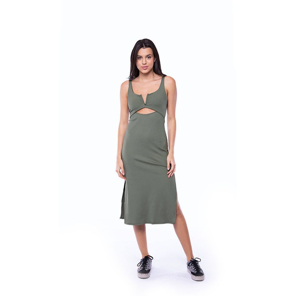 image-c4ae945c95c74cb19fdafe5b6027a631 image-c4ae945c95c74cb19fdafe5b6027a631