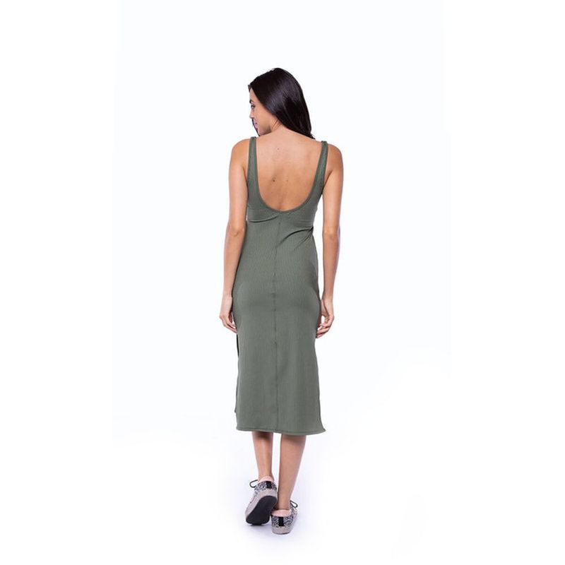 image-7eecb10220fd48658bcee3b6310346e6