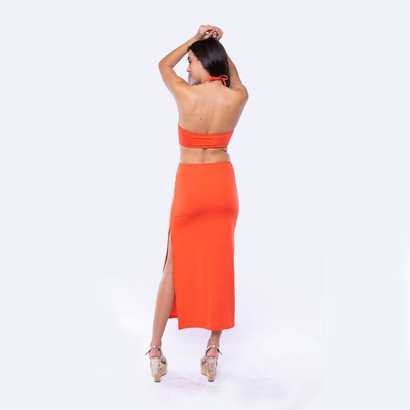 image-54b1c813a13f4b2f87957feb3b92fdc6